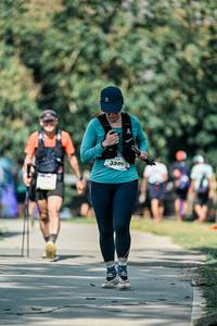 BIB: 
                            <button type="button" onclick="openModal(25950916)" class="btn btn-primary btn-sm float-right btn-popup" data-toggle="modal" data-target=".modal-high-quality">
                        <i class="fas fa-shopping-cart"></i> Add to Cart
                    </button>
                                            <button type="button" onclick="isThisMe(25950916, true)" class="btn btn-success btn-sm float-right btn-popup btn-isme hidden" data-toggle="tooltip" data-placement="bottom" title="นี่คือรูปของคุณใช่ไหม คลิกที่นี่เพื่อเอาเข้าอัลบั้ม">
                        <i class="fas fa-plus"></i> Add to album
                    </button>
                    <button type="button" onclick="isThisMe(25950916, false)" class="btn btn-warning btn-sm float-right btn-popup btn-isnotme hidden">
                        <i class="fas fa-ban"></i> Remove from album
                    </button>